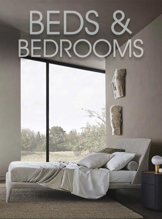 beds-and-bedrooms